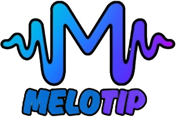 MeloTip