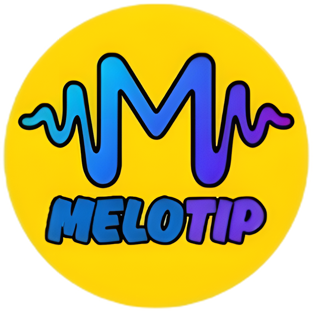 MeloTip